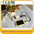 5200mAh Hotsell Dispicable Me PVC Power Bank for iPhone/Samsung (EP38)